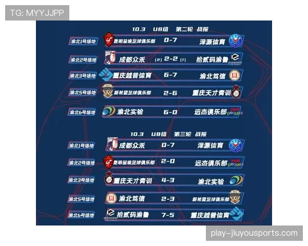 延期比赛如何判？规则拆解赛事重启条件与积分处理