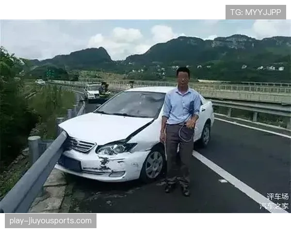 干扰比赛判罚标准有多严？这些细节你可能没注意过