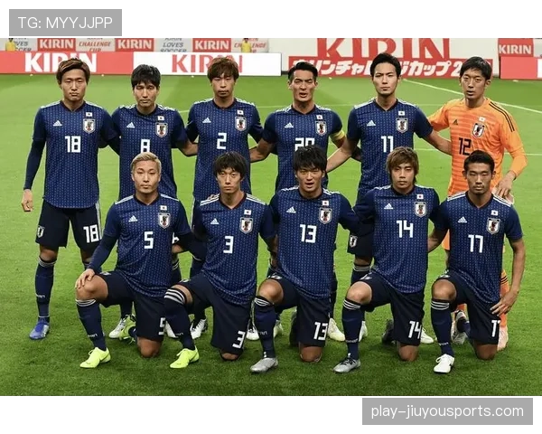 日本队备战世界杯亚洲区预选赛，近期训练阵容调整引发关注