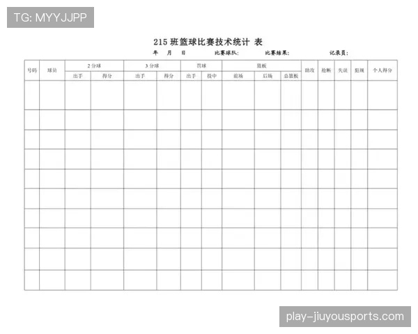 篮球后场规则全解析：球员不能带球回后场的原理