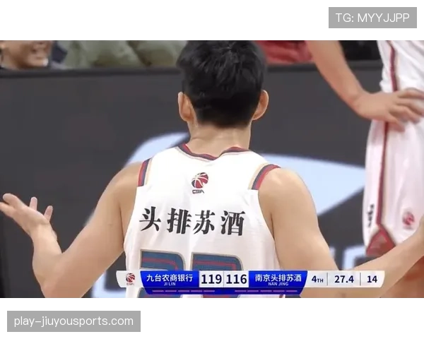 终场哨响并不终止判罚，裁判以犯规发生时间为准