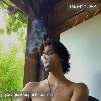 昌亮爽