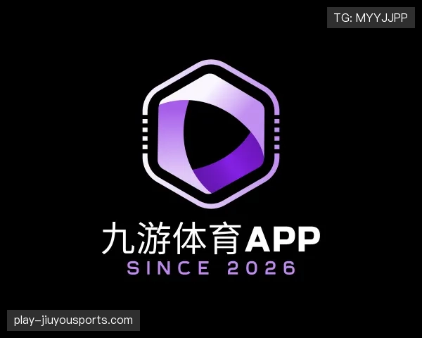 知道九游体育app